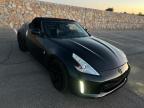Anthony, TX에서 판매 중인 2014 Nissan 370Z Base - Minor Dent/Scratches