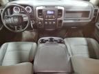 2015 Ram 1500 St de vânzare în Elgin, IL - Front End