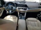 2020 Bmw 330I  na sprzedaż w Wilmer, TX - Front End