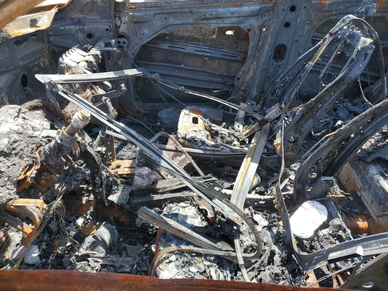 KM8J3CAL2KU918362 2019 Hyundai Tucson Limited