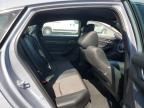 2022 Honda Accord Sport for Sale in Sacramento, CA - Minor Dent/Scratches
