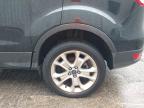 2014 FORD KUGA TITAN for sale at Copart CHESTER