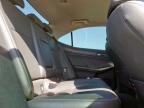 2015 Lexus Is 250 for Sale in Grand Prairie, TX - Side