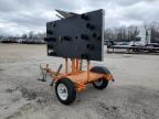 2019 Ver-Mac Arrow Board Trailer for Sale in Milwaukee, WI - Rear End