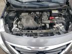 2018 Nissan Versa S for Sale in Cicero, IN - Mechanical