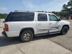 2003 Gmc Yukon Xl C1500 for Sale in Gaston, SC - Side