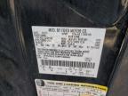 2011 Ford F150 Supercrew for Sale in North Billerica, MA - Minor Dent/Scratches