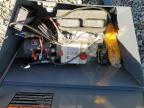Sikeston, MO에서 판매 중인 2024 Utility Trailer - Normal Wear