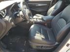 2022 Infiniti Qx55 Luxe იყიდება Ocala-ში, FL - Side