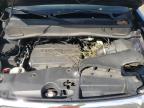 2011 Honda Pilot Exln للبيع في New Britain، CT - Side