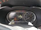 2024 Nissan Versa Sr იყიდება Louisville-ში, KY - Side