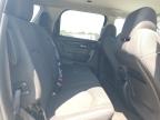 2013 Gmc Acadia Sle for Sale in Ellenwood, GA - Minor Dent/Scratches