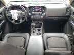 Cahokia Heights, IL에서 판매 중인 2015 Gmc Canyon Sle - Front End