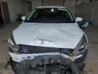 2018 Ford Focus Se იყიდება Lexington-ში, KY - Front End