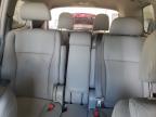 2008 Toyota Highlander Hybrid Limited de vânzare în Columbia, MO - Side