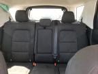 2023 Ford Bronco Sport Big Bend for Sale in Chicago Heights, IL - Front End