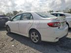 2013 Toyota Corolla Base na sprzedaż w Spartanburg, SC - Front End