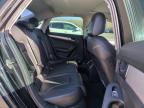 2014 Audi A4 Premium Plus продається в Littleton, CO - Front End