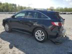 Gastonia, NC에서 판매 중인 2017 Acura Rdx Technology - All Over