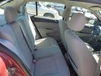 2008 Chevrolet Cobalt Lt for Sale in Mendon, MA - Normal Wear