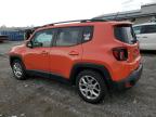 Earlington, KY에서 판매 중인 2015 Jeep Renegade Latitude - Hail