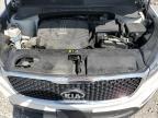 2016 Kia Sorento Lx na sprzedaż w Lawrenceburg, KY - Side