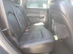 2010 Cadillac Srx  на продаже в Brighton, CO - Front End