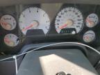 2008 Dodge Ram 1500 St zu verkaufen in Conway, AR - All Over