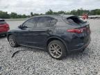 2018 Alfa Romeo Stelvio Ti Sport for Sale in Apopka, FL - Vandalism