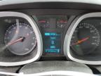 2015 Chevrolet Equinox Lt zu verkaufen in Opa Locka, FL - Front End