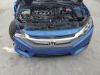 2016 Honda Civic Ex للبيع في Orlando، FL - All Over