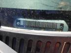 2005 Gmc Yukon  للبيع في North Las Vegas، NV - Front End