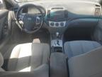 2008 Hyundai Elantra Gls na sprzedaż w York Haven, PA - All Over