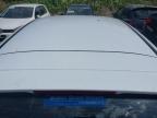 2012 FORD FIESTA ZET for sale at Copart BRISTOL