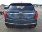 Lumberton, NC에서 판매 중인 2019 Cadillac Xt5 Luxury - Front End