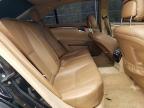 2008 Mercedes-Benz S 550 4Matic de vânzare în Northfield, OH - Front End