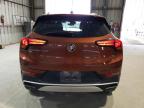 Rogersville, MO에서 판매 중인 2020 Buick Encore Gx Select - Side