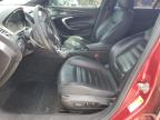 2014 Buick Regal Gs for Sale in Tanner, AL - Front End