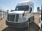 2019 Freightliner Cascadia 125 Semi Truck for Sale in Phoenix, AZ - Minor Dent/Scratches