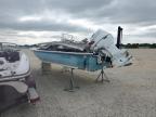 2012 Ffhw Ef for Sale in Arcadia, FL - Undercarriage