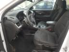2023 Gmc Terrain Sle за продажба в Davison, MI - Front End