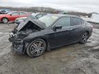 2016 Honda Accord Sport for Sale in Assonet, MA - Front End
