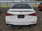 2022 Mercedes-Benz C 300 4Matic იყიდება Brookhaven-ში, NY - Front End