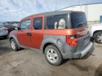 2004 Honda Element Ex en Venta en Tucson, AZ - All Over