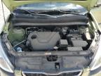 2013 Kia Soul  იყიდება Taylor-ში, TX - Mechanical