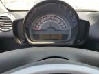 2013 Smart Fortwo Pure en Venta en San Antonio, TX - Hail