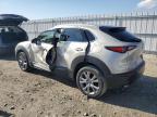 2023 Mazda Cx-30 Premium   للبيع في Appleton، WI - Side