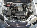 2001 Honda Cr-V Lx de vânzare în Memphis, TN - Front End