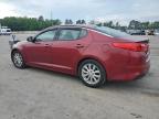 Dunn, NC에서 판매 중인 2014 Kia Optima Ex - Side