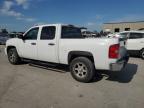 2009 Chevrolet Silverado C1500 Lt for Sale in Wilmer, TX - Front End